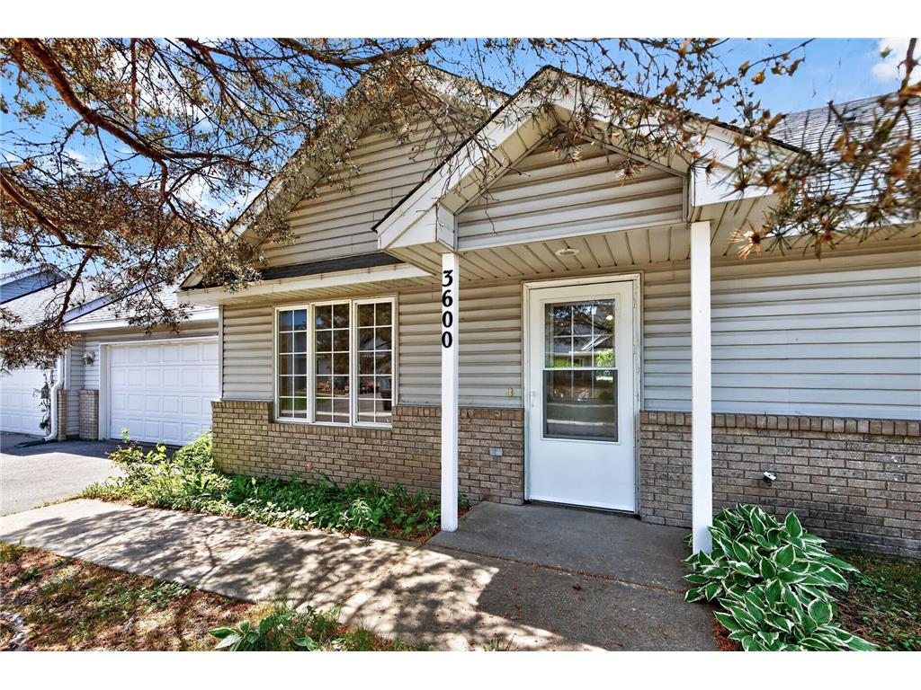 3600 Heidelberg Lane Saint Bonifacius MN 55375 7037222 image2