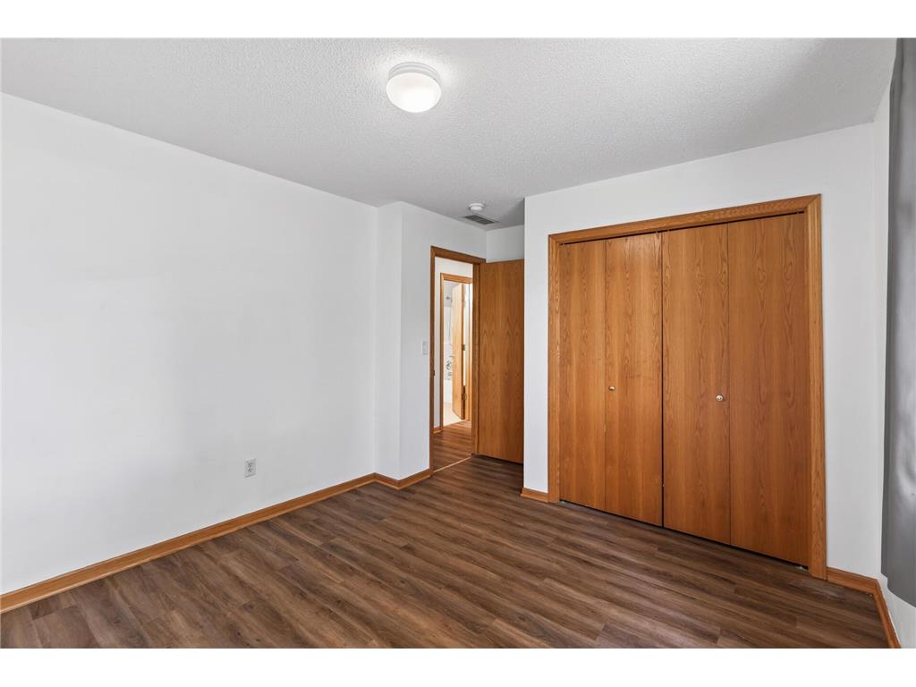3600 Heidelberg Lane Saint Bonifacius MN 55375 7037222 image20
