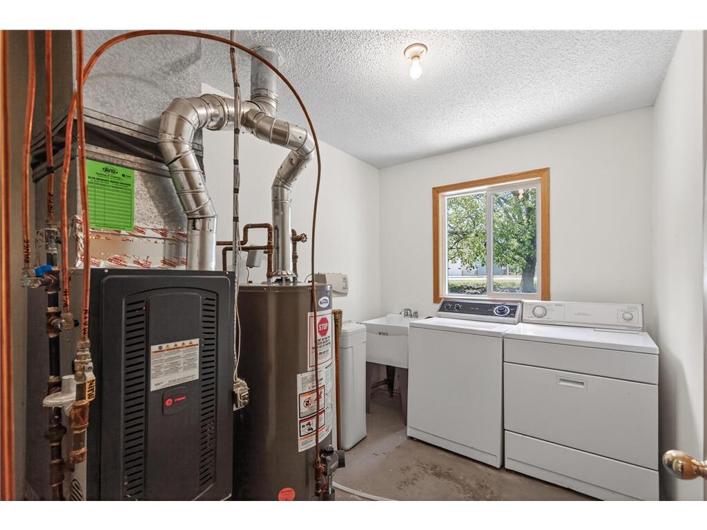 3600 Heidelberg Lane Saint Bonifacius MN 55375 7037222 image21