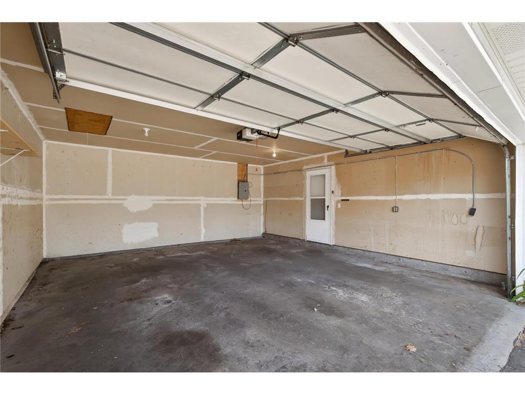 3600 Heidelberg Lane Saint Bonifacius MN 55375 7037222 image22