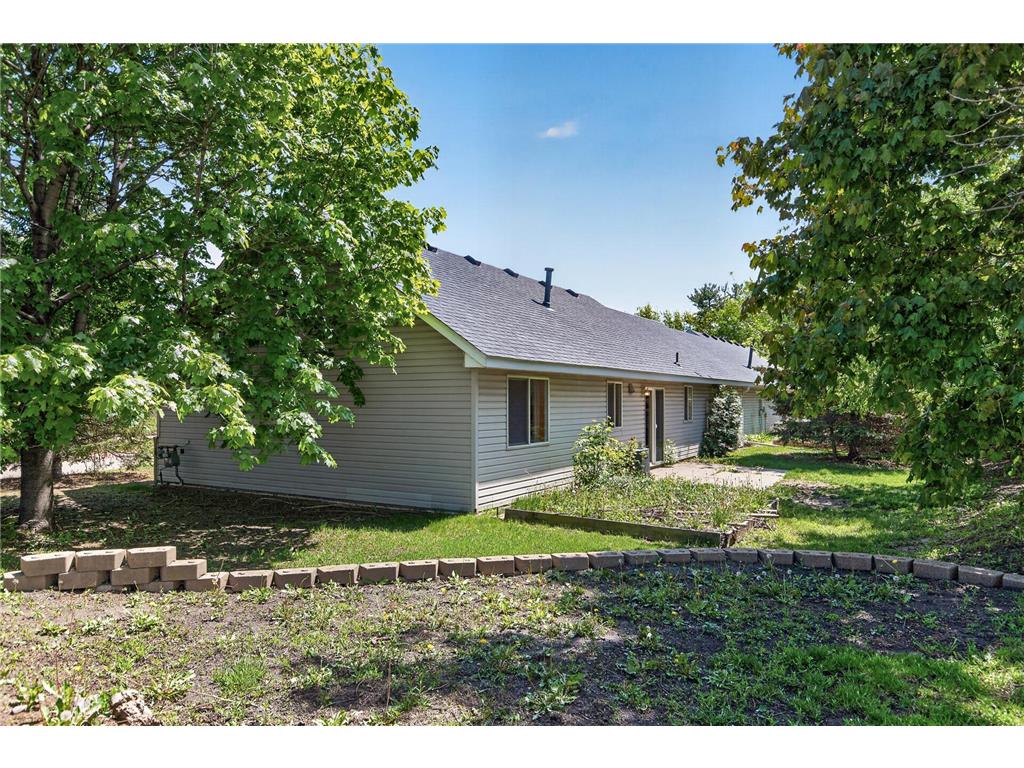 3600 Heidelberg Lane Saint Bonifacius MN 55375 7037222 image23