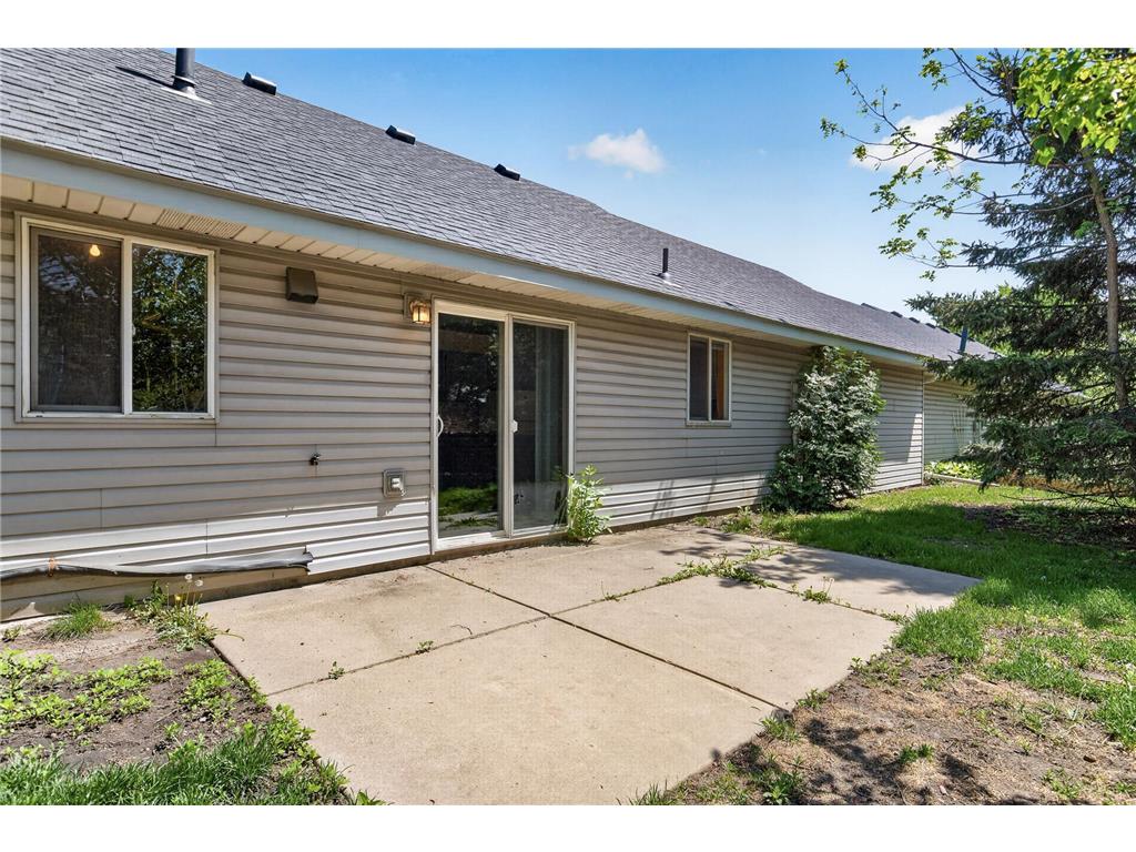 3600 Heidelberg Lane Saint Bonifacius MN 55375 7037222 image24