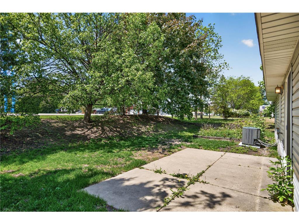 3600 Heidelberg Lane Saint Bonifacius MN 55375 7037222 image25