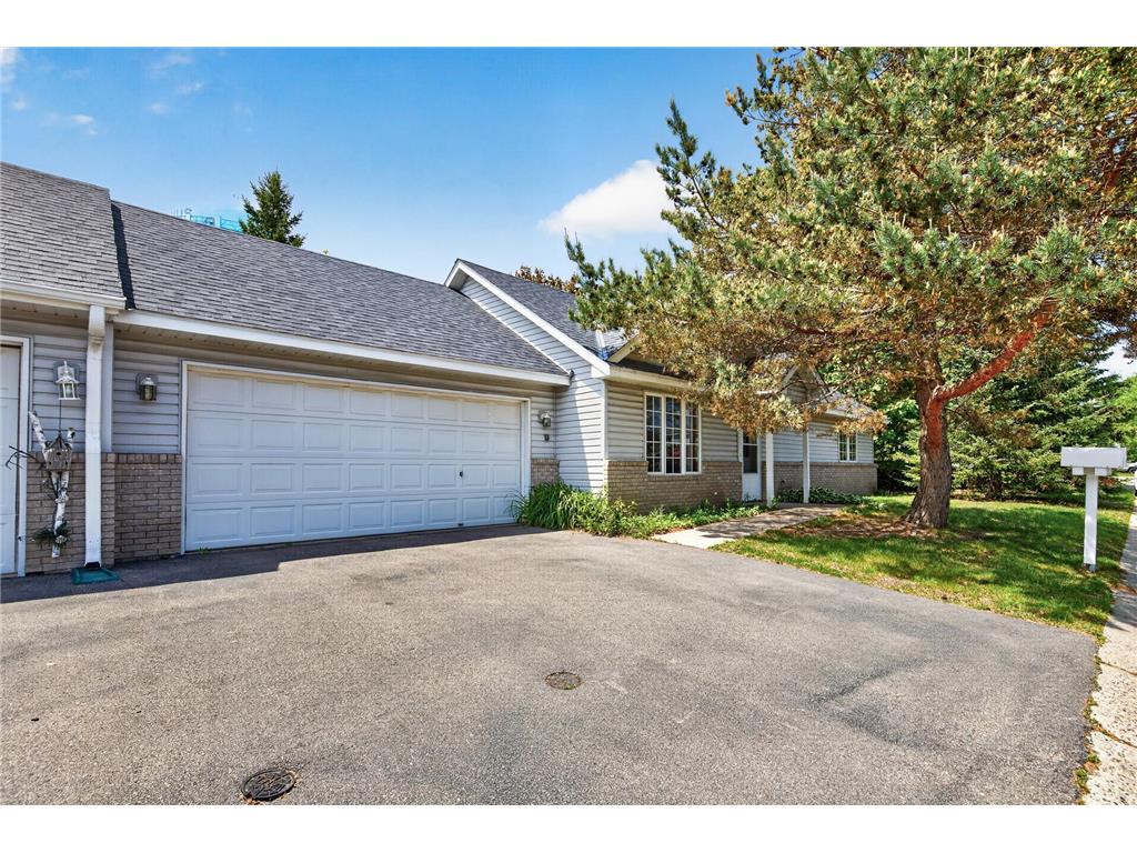 3600 Heidelberg Lane Saint Bonifacius MN 55375 7037222 image3