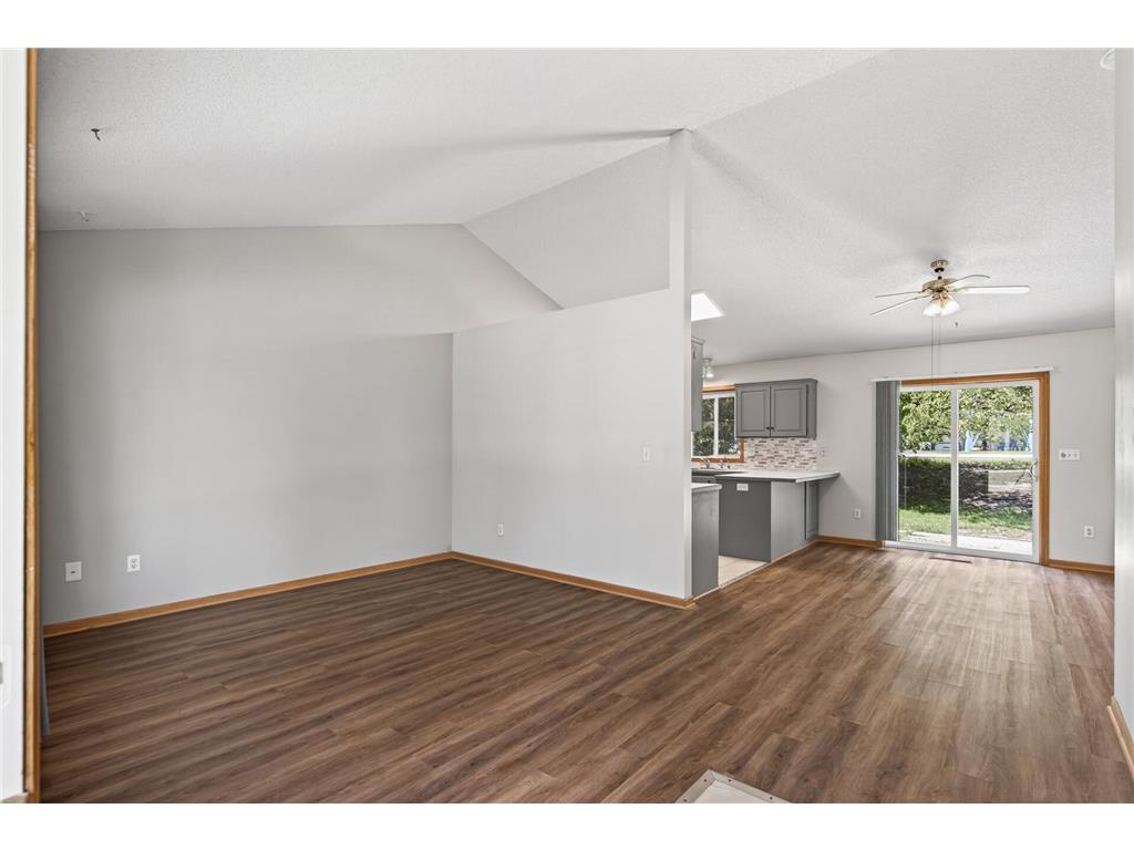 3600 Heidelberg Lane Saint Bonifacius MN 55375 7037222 image4