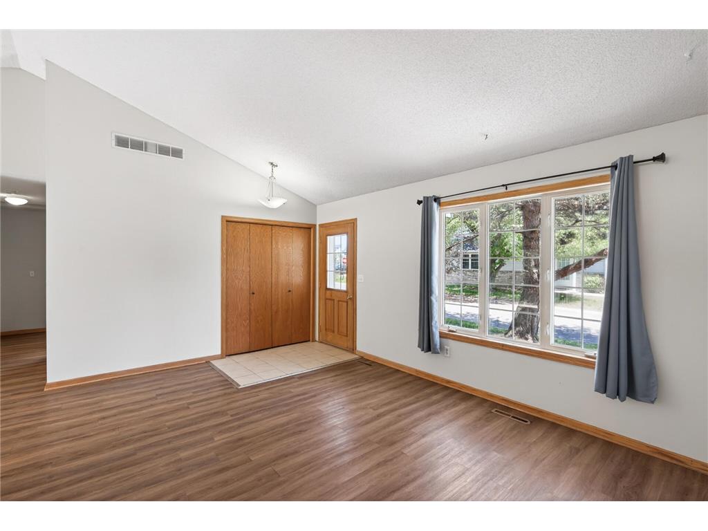 3600 Heidelberg Lane Saint Bonifacius MN 55375 7037222 image5