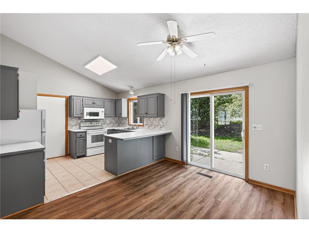 3600 Heidelberg Lane Saint Bonifacius MN 55375 7037222 image6