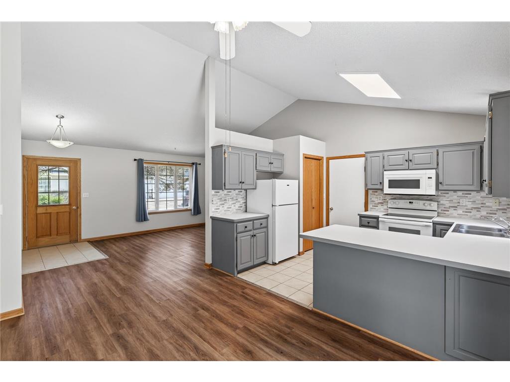3600 Heidelberg Lane Saint Bonifacius MN 55375 7037222 image7