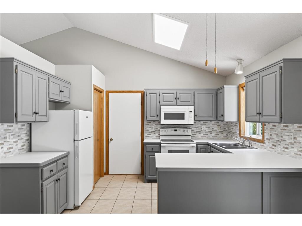 3600 Heidelberg Lane Saint Bonifacius MN 55375 7037222 image8