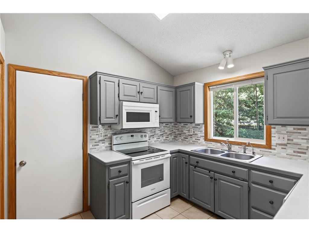 3600 Heidelberg Lane Saint Bonifacius MN 55375 7037222 image9