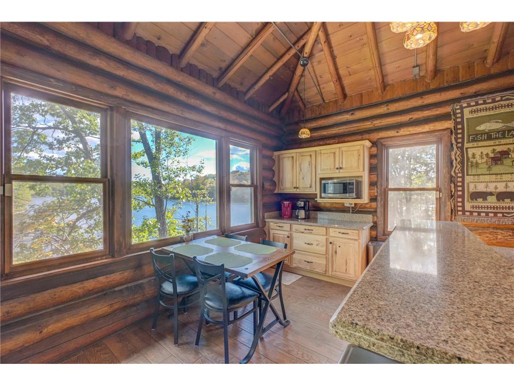 3600 N Boxing Camp Trail Sand Lake Twp WI 54876 - Little Sissabagama Lake 6740615 image21