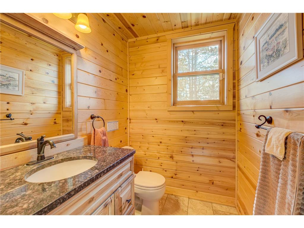 3600 N Boxing Camp Trail Sand Lake Twp WI 54876 - Little Sissabagama Lake 6740615 image23