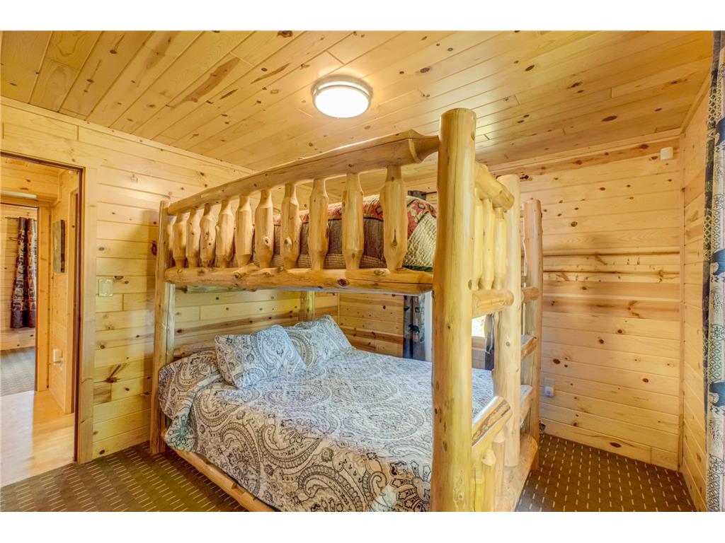 3600 N Boxing Camp Trail Sand Lake Twp WI 54876 - Little Sissabagama Lake 6740615 image41