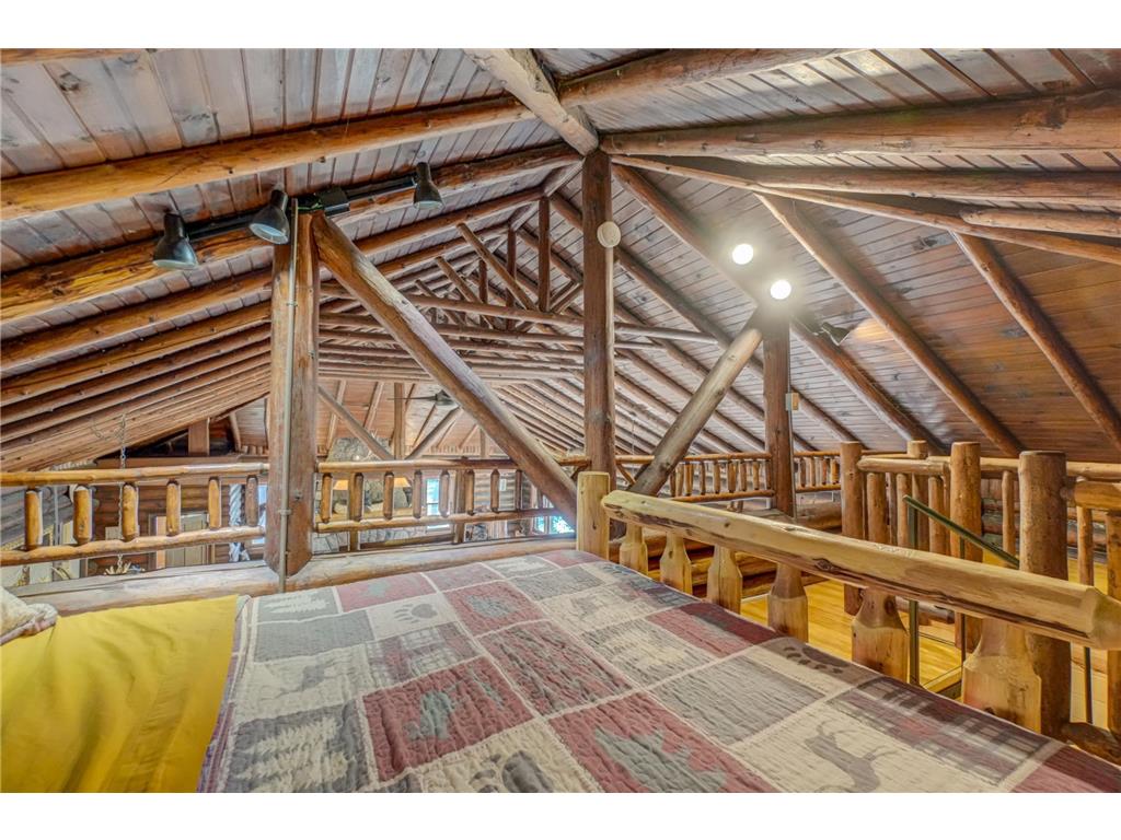 3600 N Boxing Camp Trail Sand Lake Twp WI 54876 - Little Sissabagama Lake 6740615 image45