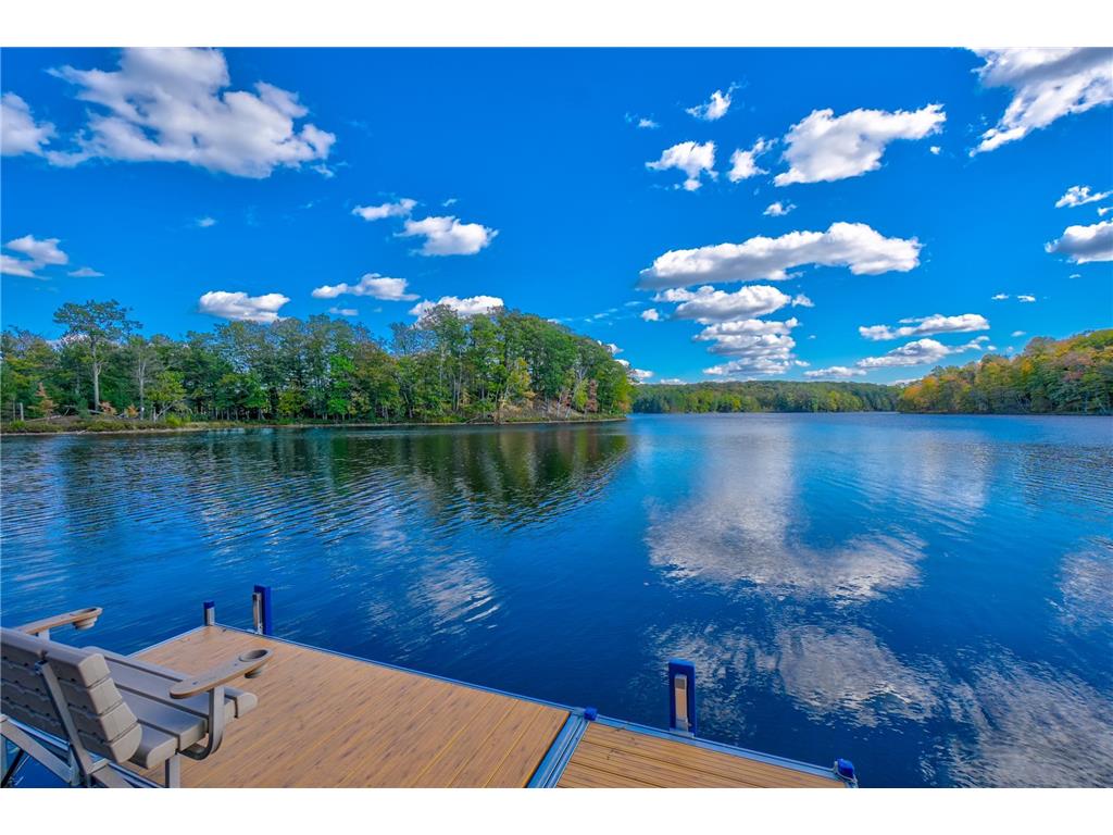 3600 N Boxing Camp Trail Sand Lake Twp WI 54876 - Little Sissabagama Lake 6740615 image49