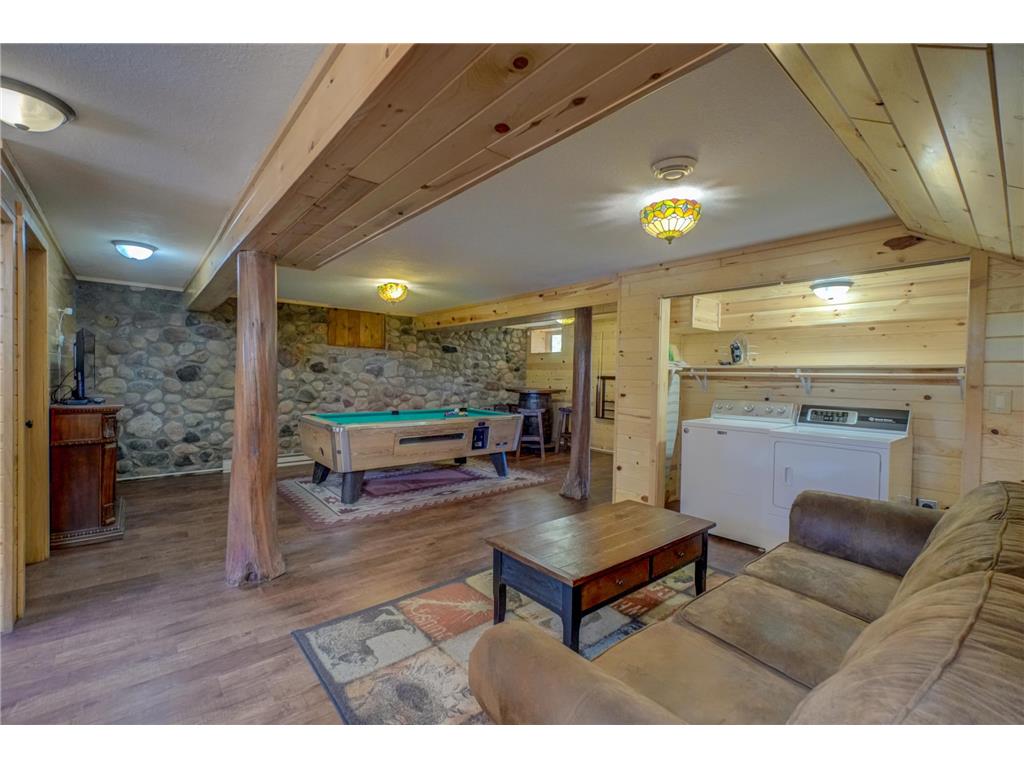 3600 N Boxing Camp Trail Sand Lake Twp WI 54876 - Little Sissabagama Lake 6740615 image50