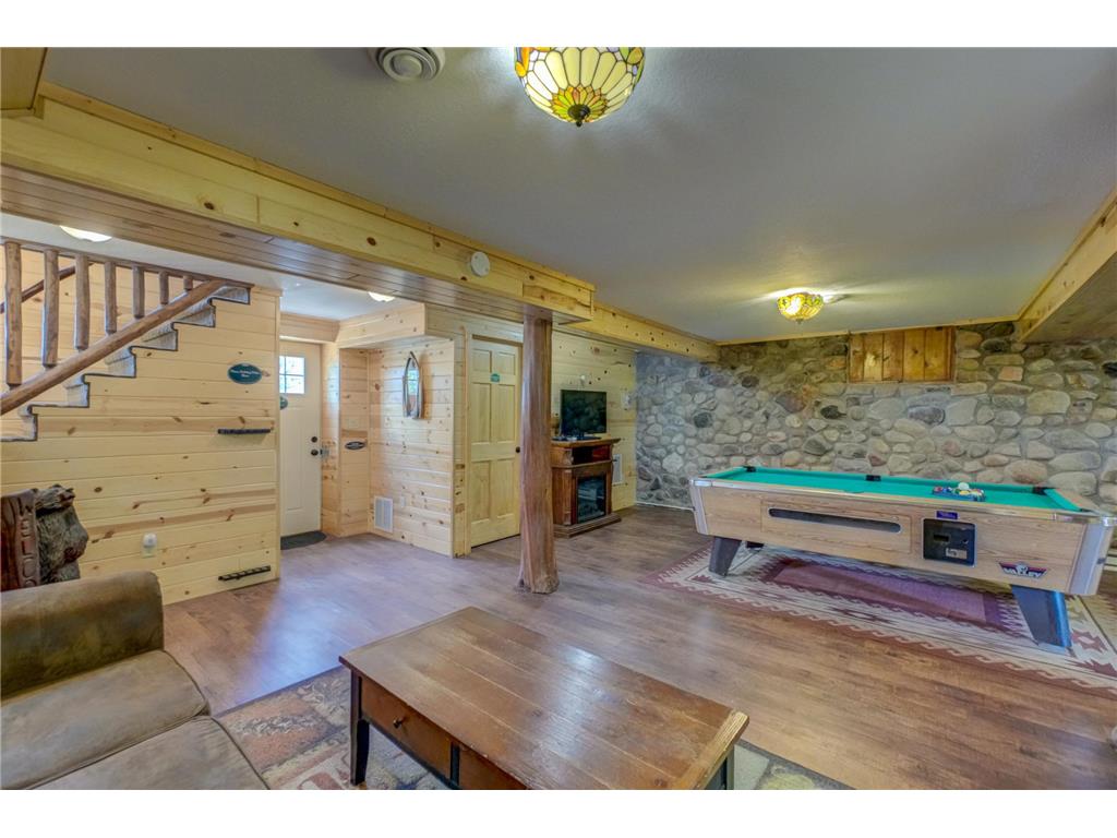 3600 N Boxing Camp Trail Sand Lake Twp WI 54876 - Little Sissabagama Lake 6740615 image51