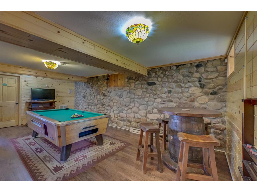 3600 N Boxing Camp Trail Sand Lake Twp WI 54876 - Little Sissabagama Lake 6740615 image52