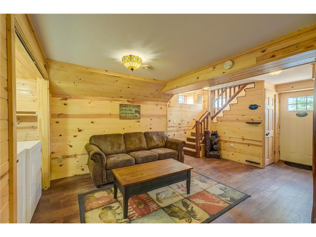 3600 N Boxing Camp Trail Sand Lake Twp WI 54876 - Little Sissabagama Lake 6740615 image54