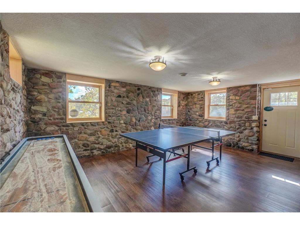 3600 N Boxing Camp Trail Sand Lake Twp WI 54876 - Little Sissabagama Lake 6740615 image55