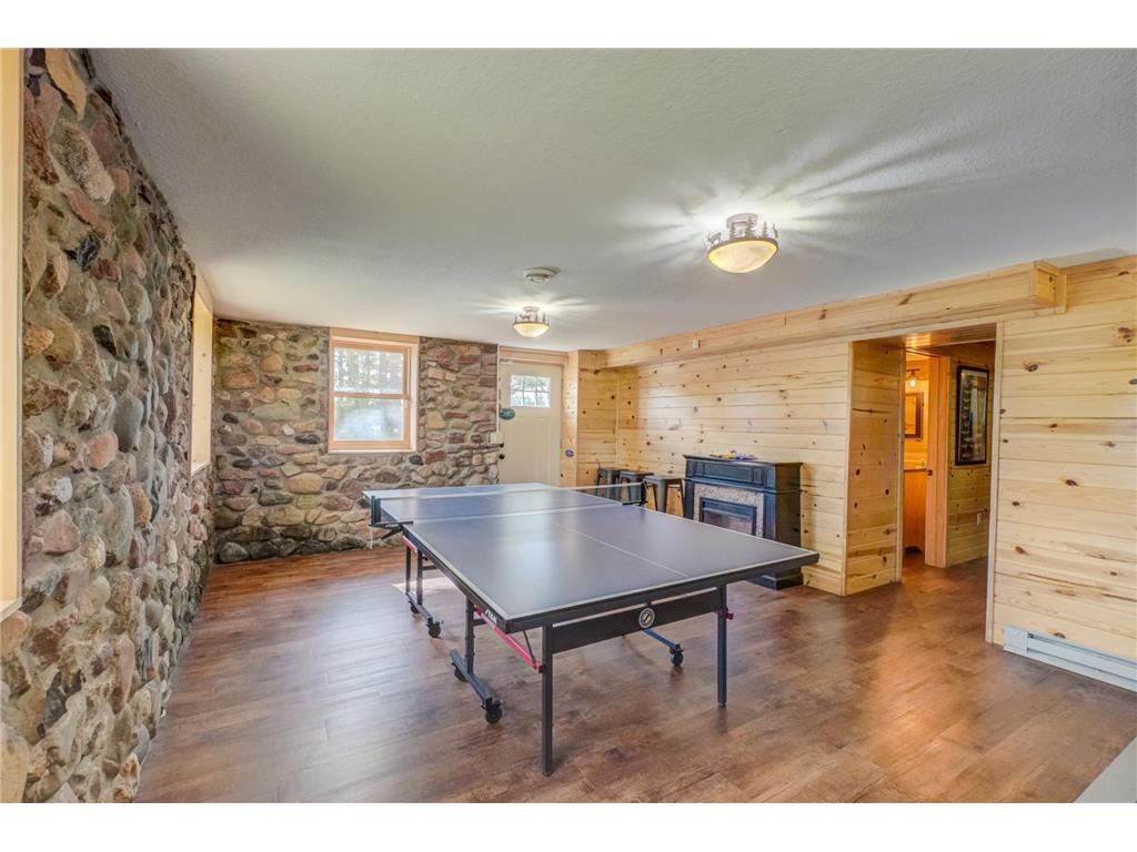 3600 N Boxing Camp Trail Sand Lake Twp WI 54876 - Little Sissabagama Lake 6740615 image56