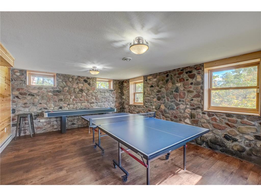 3600 N Boxing Camp Trail Sand Lake Twp WI 54876 - Little Sissabagama Lake 6740615 image57