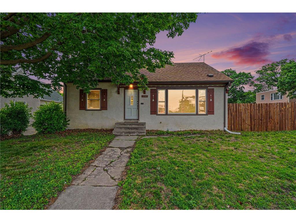 3600 Noble Avenue N Robbinsdale MN 55422 7077214 image1