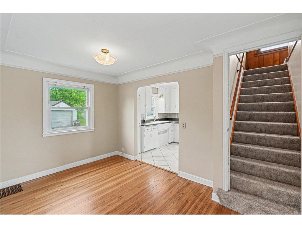 3600 Noble Avenue N Robbinsdale MN 55422 7077214 image10