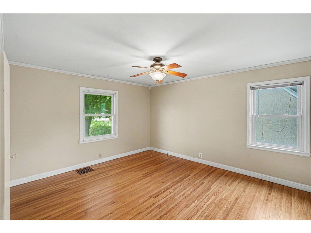 3600 Noble Avenue N Robbinsdale MN 55422 7077214 image12