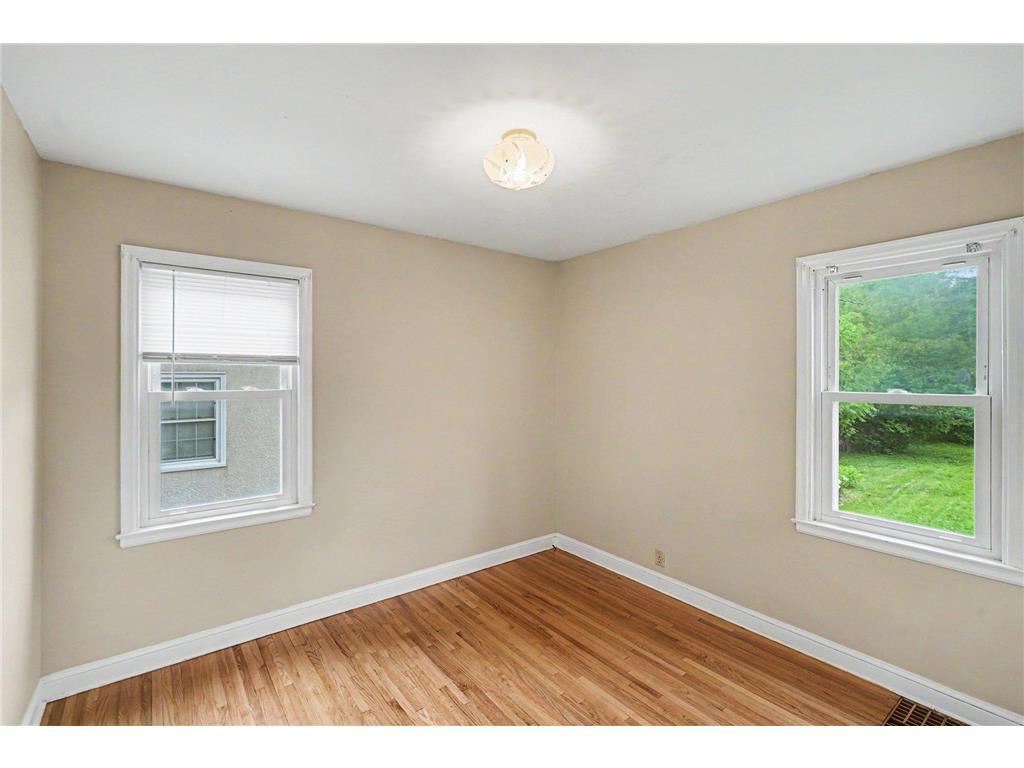 3600 Noble Avenue N Robbinsdale MN 55422 7077214 image13