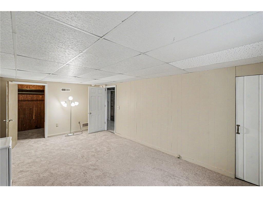 3600 Noble Avenue N Robbinsdale MN 55422 7077214 image19