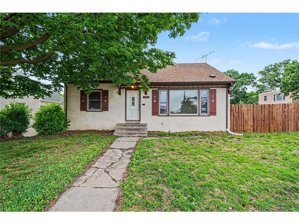 3600 Noble Avenue N Robbinsdale MN 55422 7077214 image2