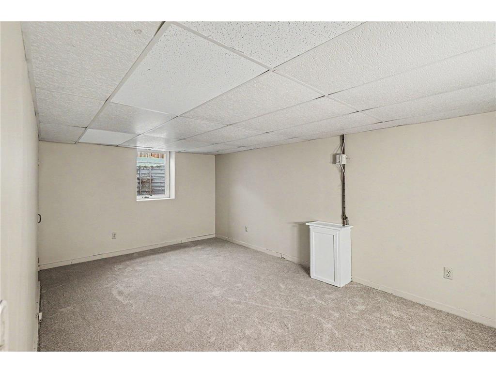 3600 Noble Avenue N Robbinsdale MN 55422 7077214 image20