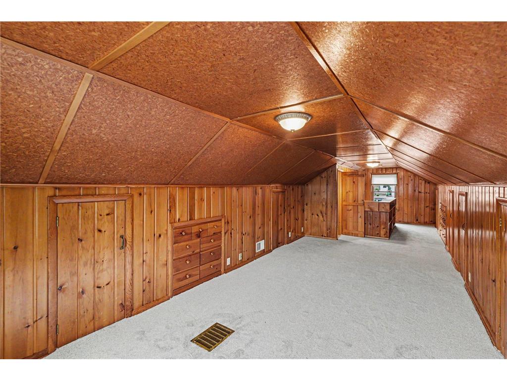 3600 Noble Avenue N Robbinsdale MN 55422 7077214 image21