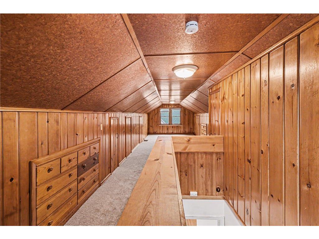 3600 Noble Avenue N Robbinsdale MN 55422 7077214 image22