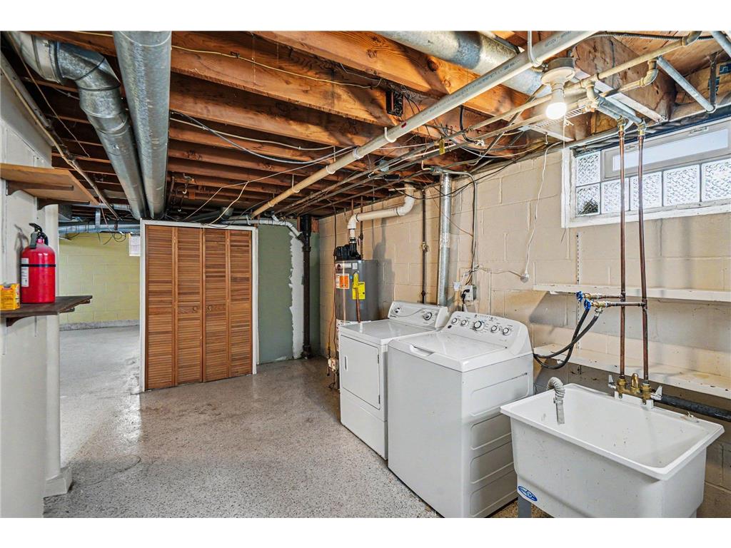 3600 Noble Avenue N Robbinsdale MN 55422 7077214 image23