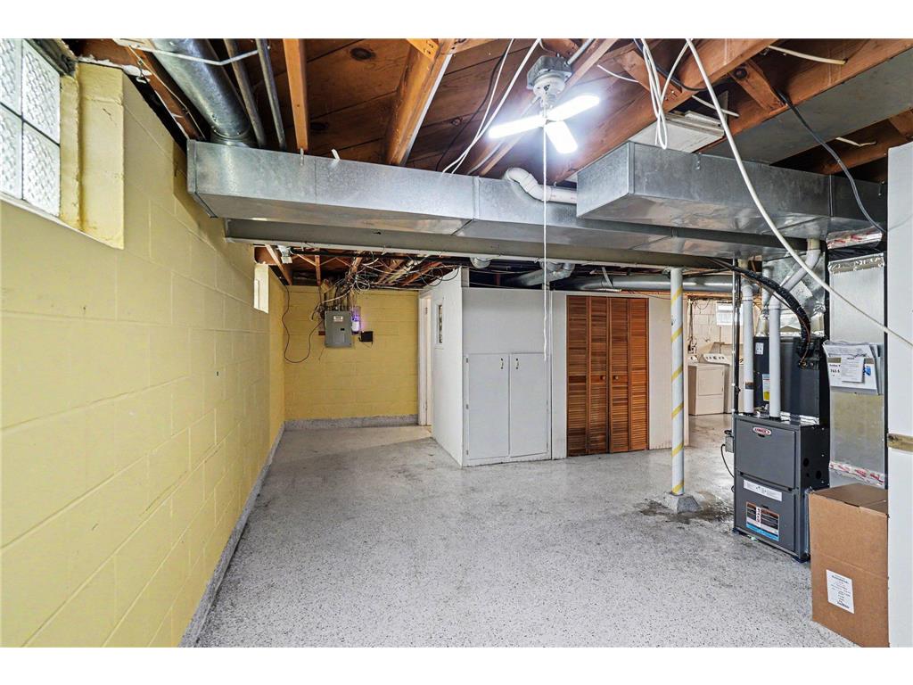 3600 Noble Avenue N Robbinsdale MN 55422 7077214 image25