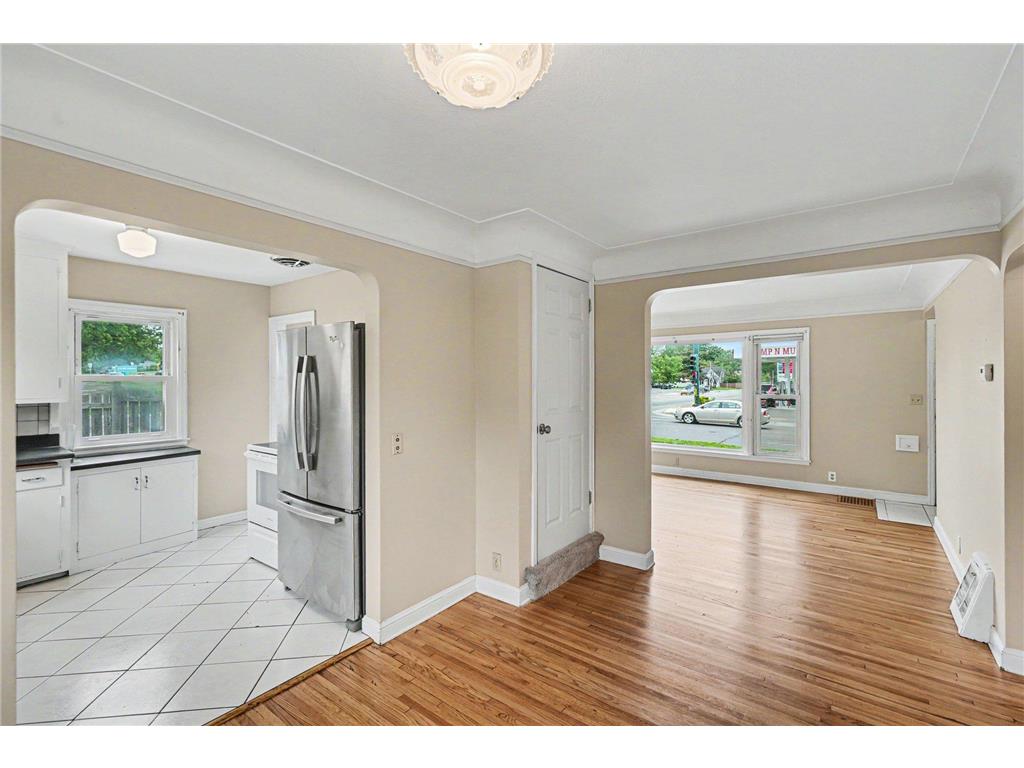 3600 Noble Avenue N Robbinsdale MN 55422 7077214 image8