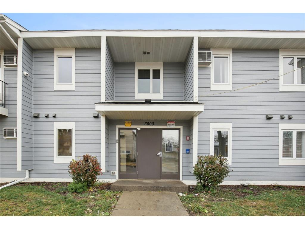 3600 Penn Avenue N #103 Minneapolis MN 55412 6626023 image1