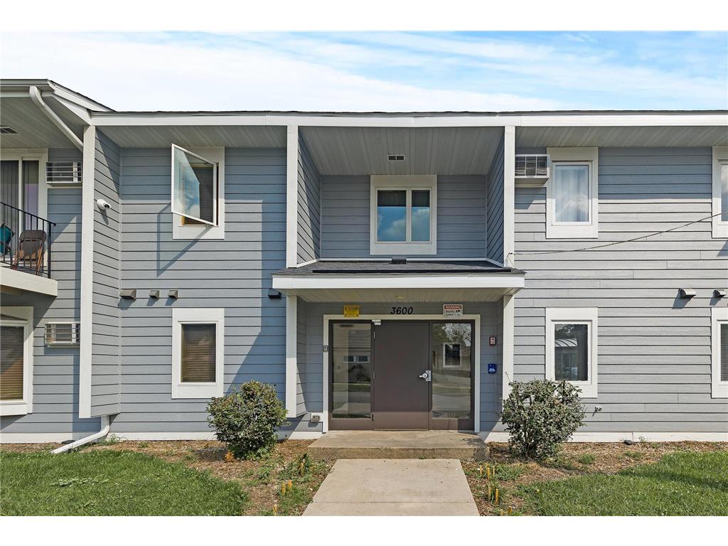 3600 Penn Avenue N #104 Minneapolis MN 55412 6592688 image1