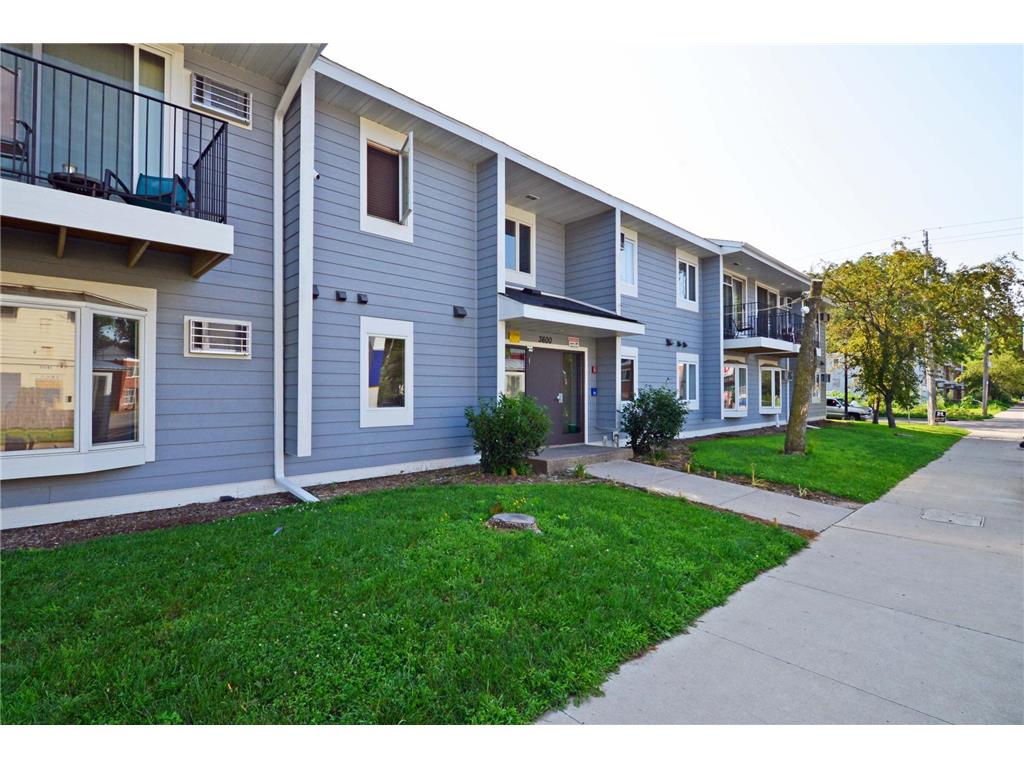 3600 Penn Avenue N #107 Minneapolis MN 55412 6645702 image1