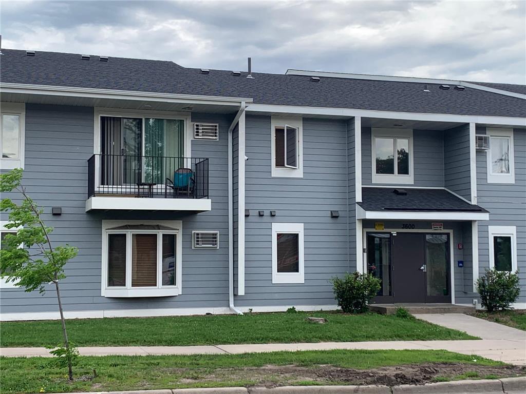 3600 Penn Avenue N #108 Minneapolis MN 55412 6815086 image1