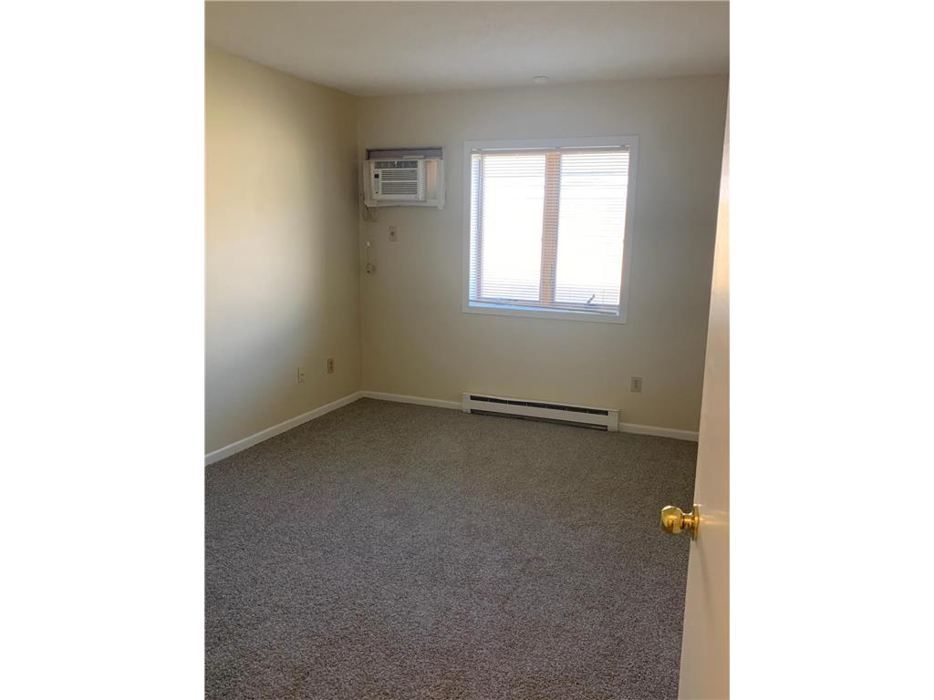 3600 Penn Avenue N #108 Minneapolis MN 55412 6815086 image10