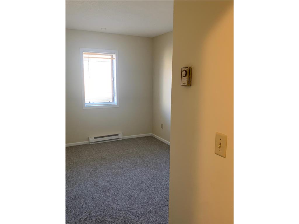 3600 Penn Avenue N #108 Minneapolis MN 55412 6815086 image11