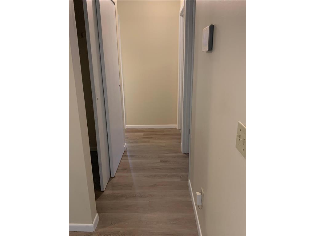 3600 Penn Avenue N #108 Minneapolis MN 55412 6815086 image12