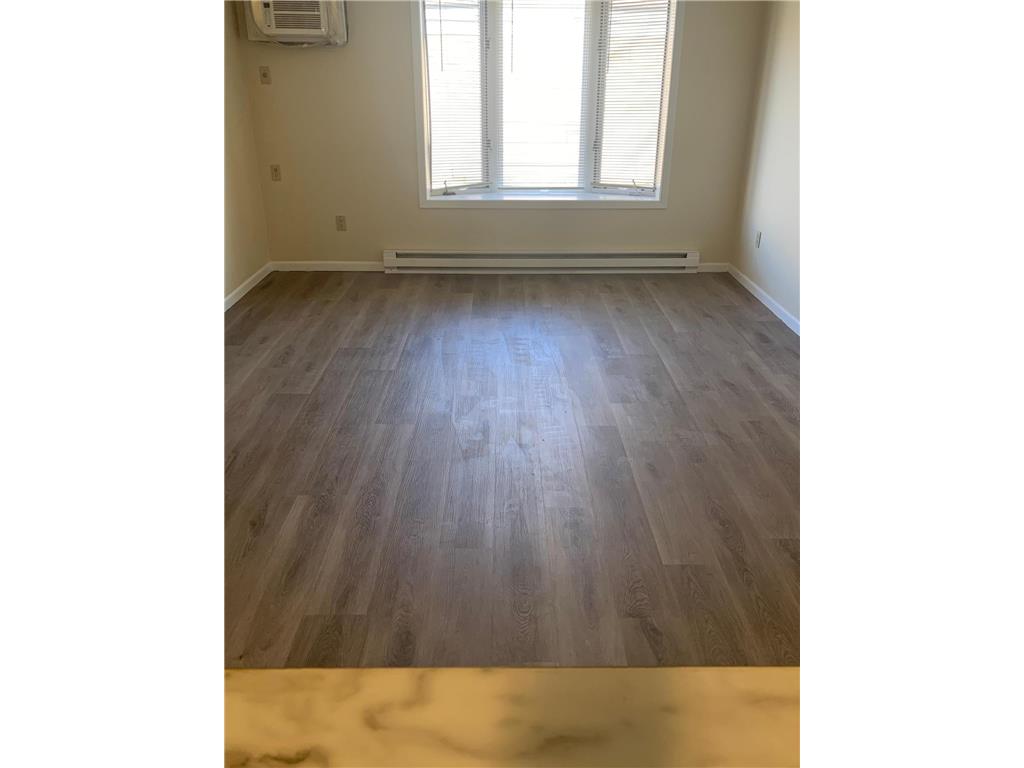 3600 Penn Avenue N #108 Minneapolis MN 55412 6815086 image13