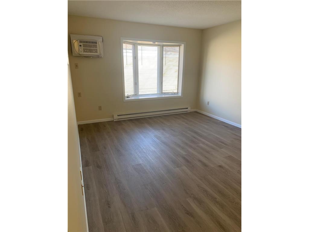 3600 Penn Avenue N #108 Minneapolis MN 55412 6815086 image14