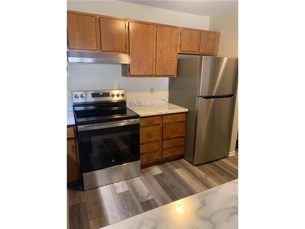 3600 Penn Avenue N #108 Minneapolis MN 55412 6815086 image15