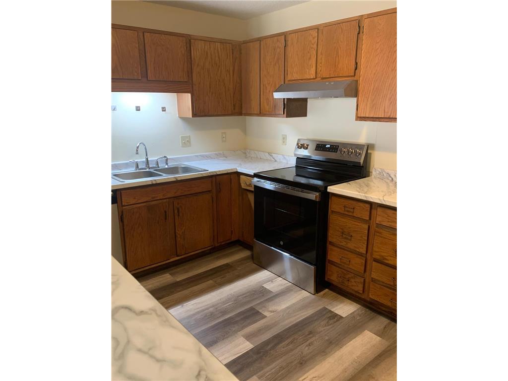 3600 Penn Avenue N #108 Minneapolis MN 55412 6815086 image16