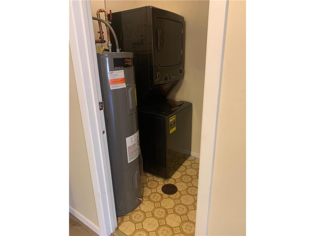 3600 Penn Avenue N #108 Minneapolis MN 55412 6815086 image18